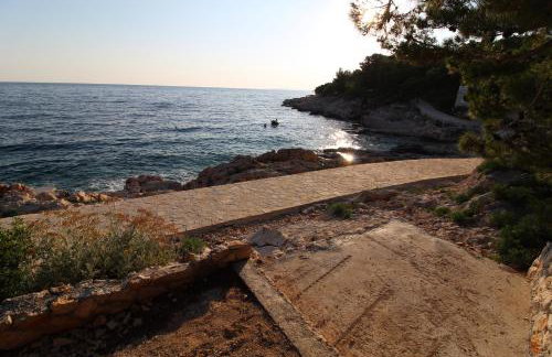 Kuća za odmor Modra oaza - Foto 7