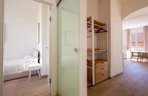 TOP CLASS Al Mare - Foto 14