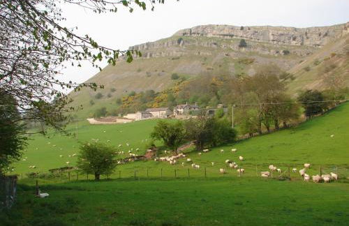 Panorama Cottages - Photo 51