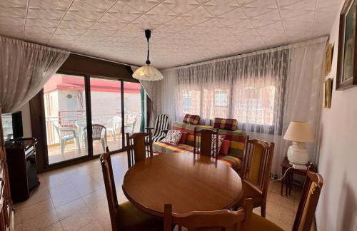 Costa Cunit - Foto 6