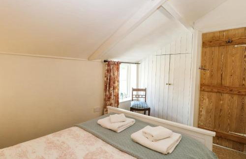 Bridge Cottage - Foto 20