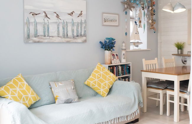 Wendy House - Foto 16