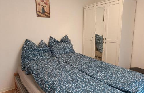 Ferienwohnung Schack - Photo 9