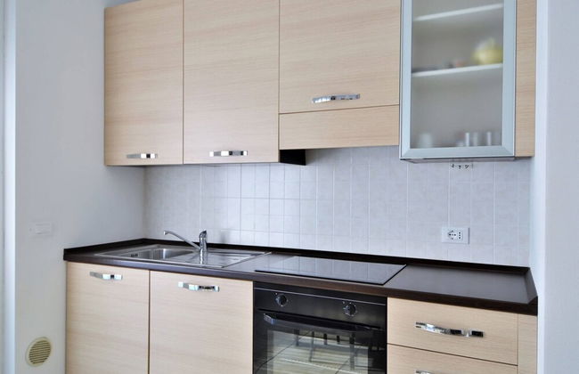 Apartment by Lake Como With Scenic Views - Foto 11