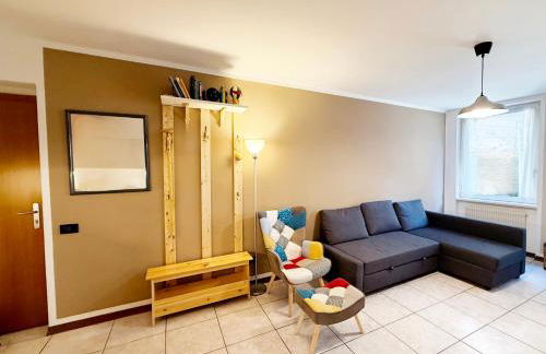 Il Noce Appartamento - Foto 1