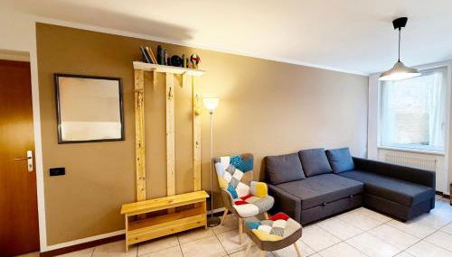 Il Noce Appartamento - Foto 1