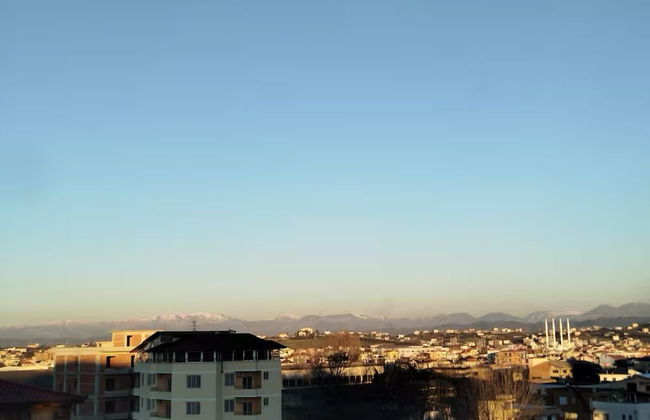 Luxury studio near the beach - Photo 6