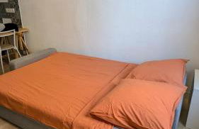 Le Duplex Hyères - Foto 31