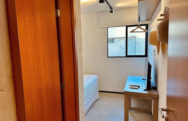 Villas Patacho by ER - Foto 29