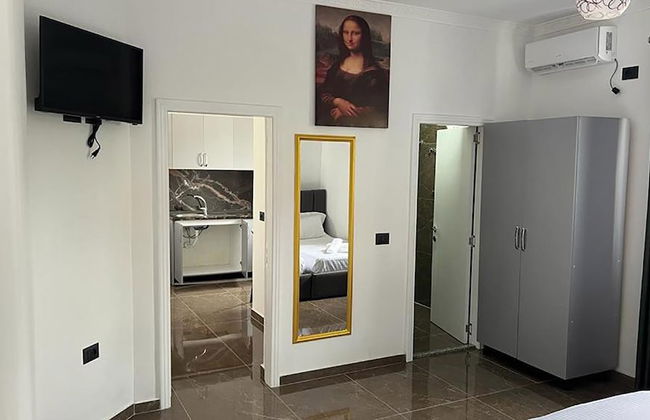 VILA AARON - Foto 39