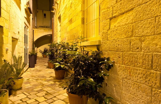 Dimora Vicolo Corto - Foto 65