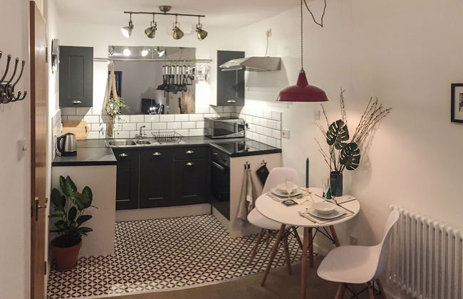 Stokes View - Foto 7