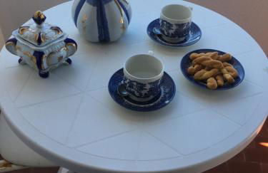 Bela Vista - Foto 16