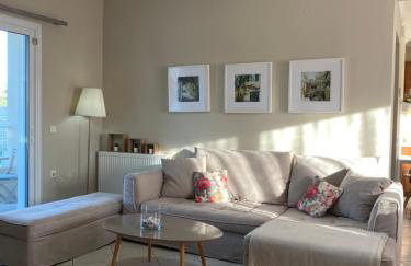 My Corfu Luxury Villa with private pool - Foto 55