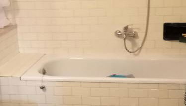 Marina's house - Photo 5