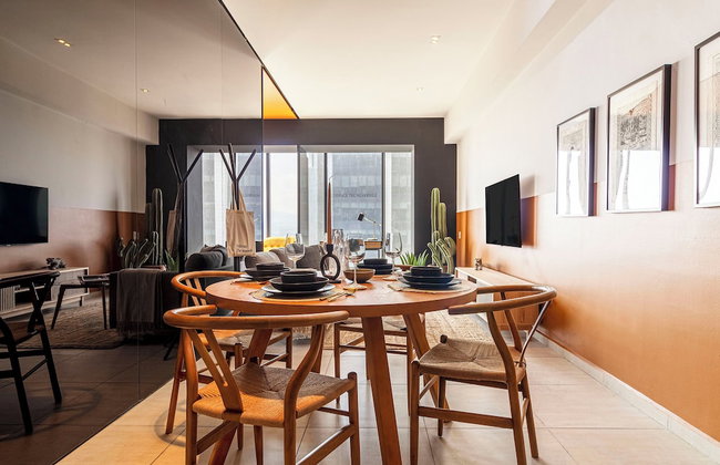 Magenta by Kukun - Photo 71