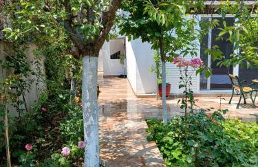 Saint Anna Country House. - Photo 5