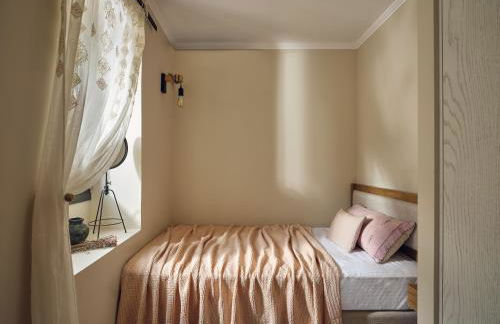 Thea lux natur villa - Foto 27