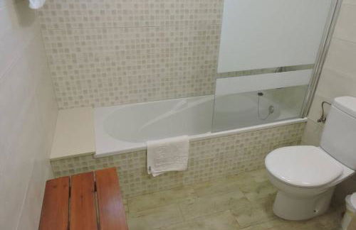 Chalet Cerca de la Playa - Foto 37