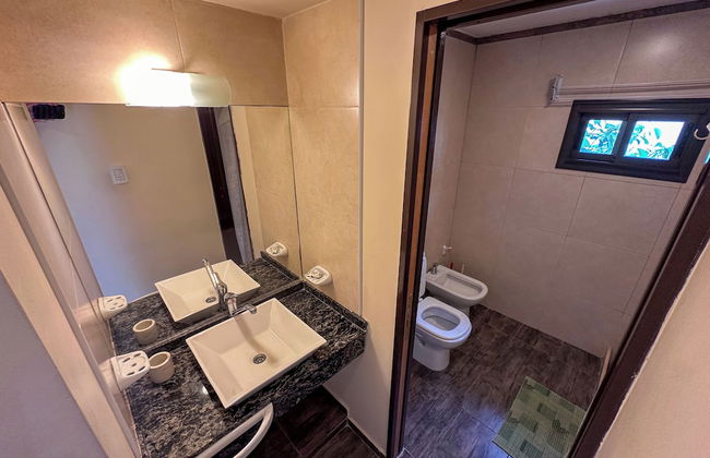 Cabañas del Sol - Foto 39