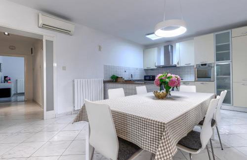 Holiday Home Green by Interhome - Foto 58