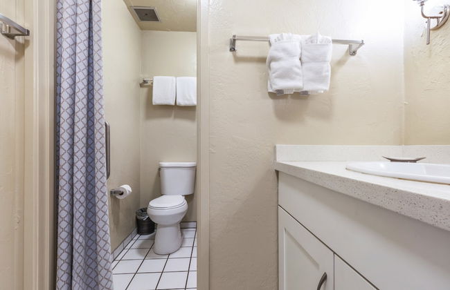 Plantation Hale Suites - Foto 5