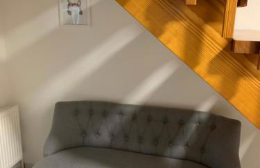 Ferienhaus SüdWest - Foto 12