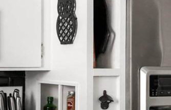 Quaint house, king bed 2min from down town - Photo 59