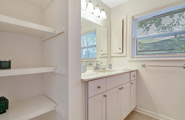 Residency Savannah - Foto 25