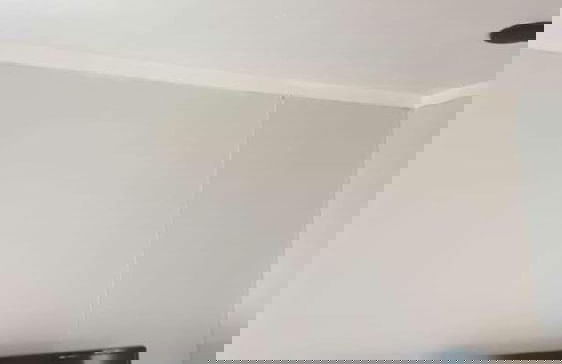 Modern Static Caravan in Golden Palms Holiday Park - Foto 11