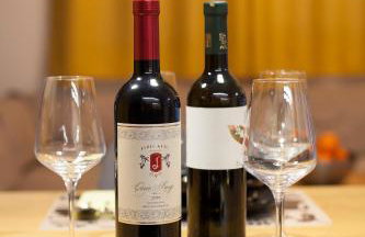 Guesthouse Maya**** - Foto 44