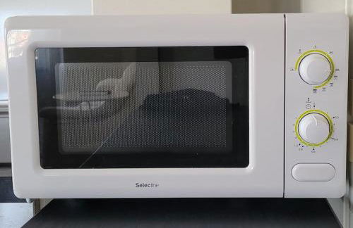 Oeiras Historic Bedrooms - Photo 19