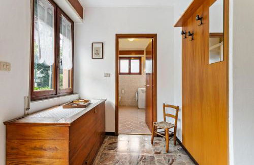 Casa Ambrogio, Family Holiday Home by Halldis - Foto 16