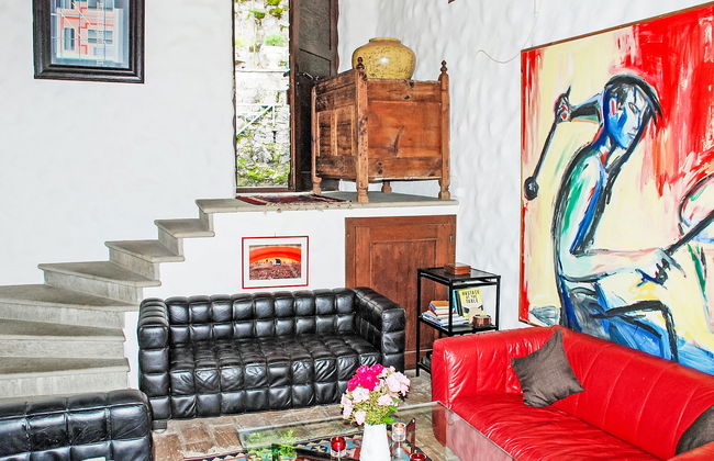 1000 e 1 Notte - Foto 10