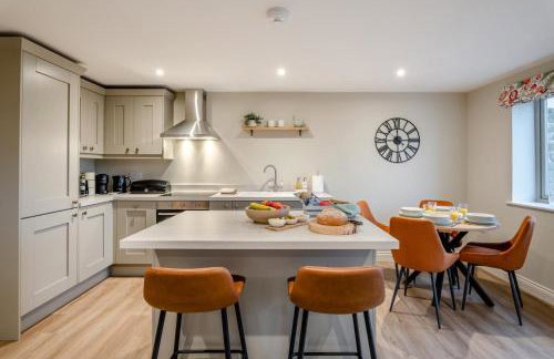 2 Bed in Castleton oc-f34013 - Photo 16