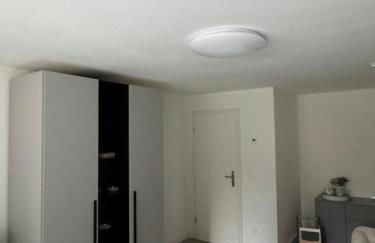 Ferienwohnung Anja - Foto 14