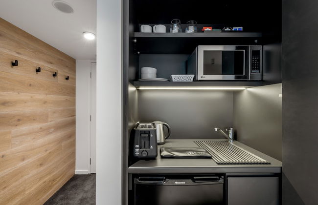 Elk at Falls - Photo 27