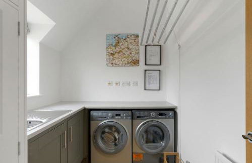 The Little Hawthorns - Photo 15