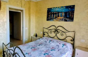 OLTRE CONFINE fronte mare - Foto 37