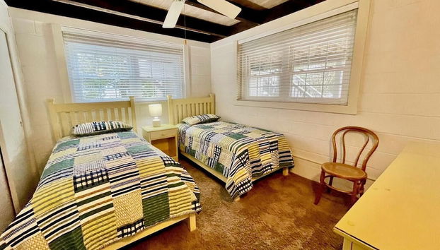 Harbor Road 56 - Foto 2, Habitación