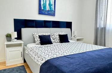 Ocean Apartment - Photo 1