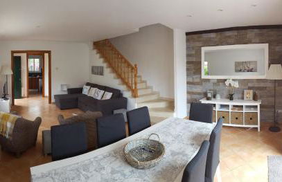 Casa Garcia - Photo 9