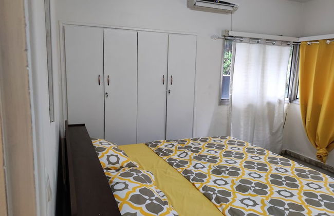 RESIDENCE IMMA - Foto 3