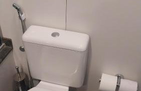 apartamento flat com vaga inclusa jardins - Foto 37