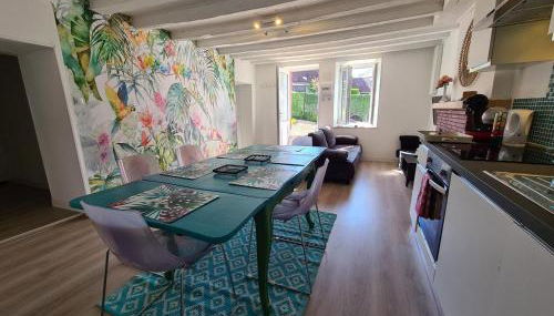 L'EssenCiel du Lac - Foto 2