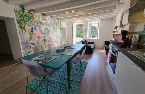 L'EssenCiel du Lac - Foto 2