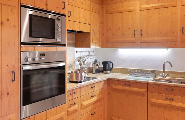 Antares R05 - Foto 13