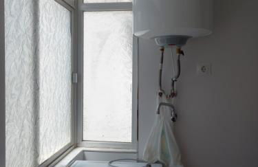 Apartamento_Santa Isabel - Foto 5