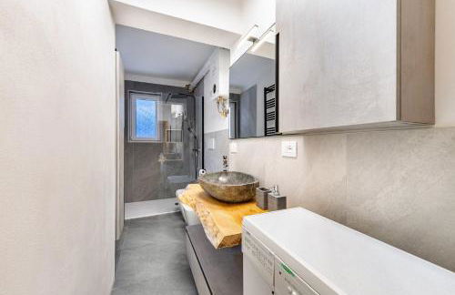 Casa Fiocco di Neve - Photo 15