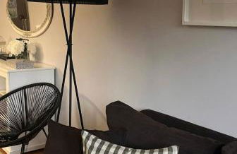 BenedettaMolinaseca VuT - Foto 7